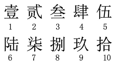 拾怎么组词石头的时