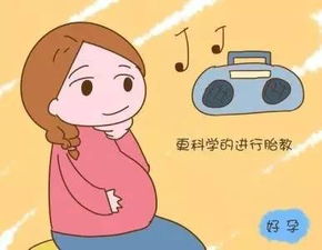 你肚子的肚怎么组词