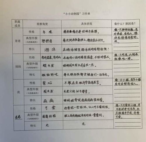 壮的组词怎么写