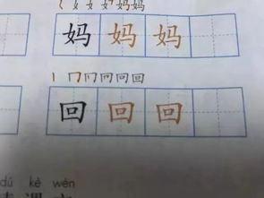 权字怎么写呀怎么组词