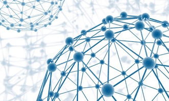 愣和链怎么组词