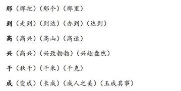 搭字怎么组词