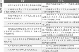迁子怎么组词