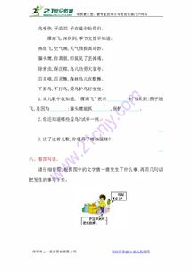 xin拼音怎么组词