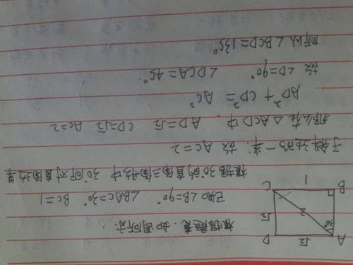 度b怎么组词
