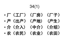 八发怎么组词