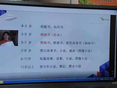 特别的特怎么组词