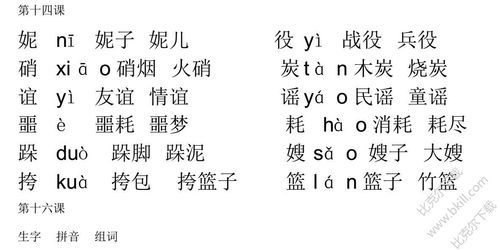 獾组词怎么组