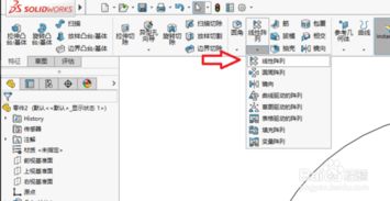 怎么组词才是规律的呢