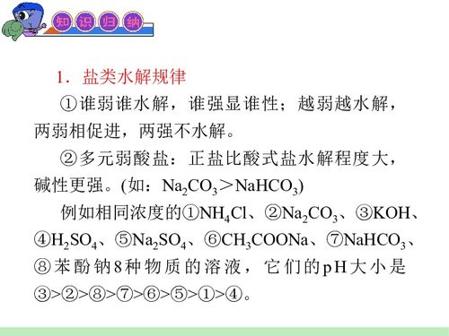 盐说的说怎么组词