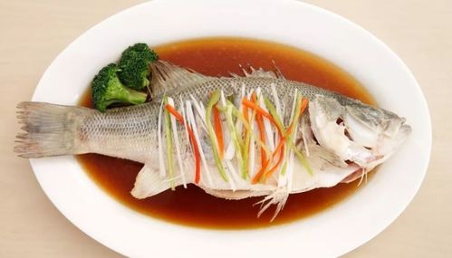 炸腮怎么组词