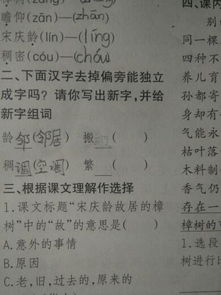 陪去掉阝怎么组词