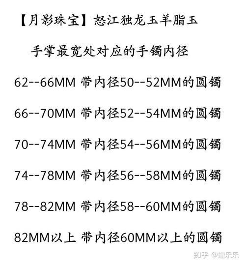 度头可以怎么组词
