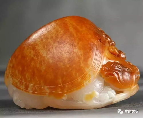 玉玉怎么组词