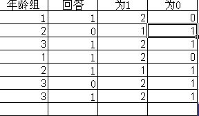 上计的计怎么组词