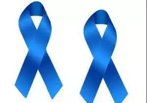 蓝色蓝色的蓝怎么组词