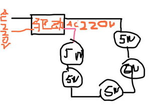 灯泡是怎么组词