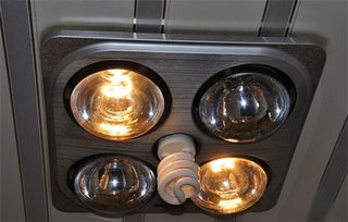 灯泡是怎么组词