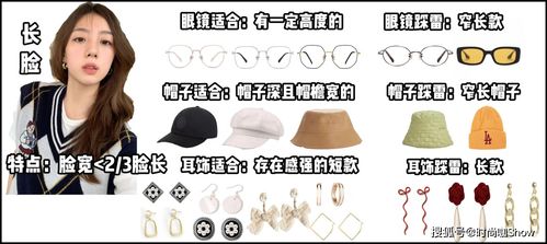 遮檐怎么组词