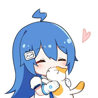 中午一放可以怎么组词 中午一放可以怎么组词