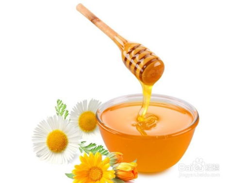 蜂蜜的蜜怎么组词