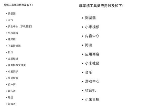 澎湃该怎么组词