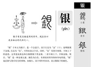 叠组词怎么组词