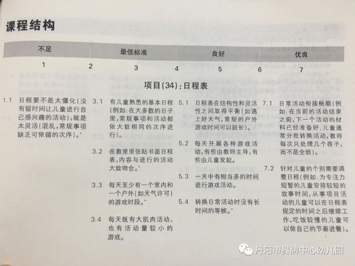 幼儿园的幼怎么组词
