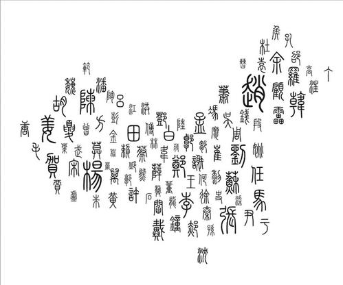 姓霍的霍怎么组词