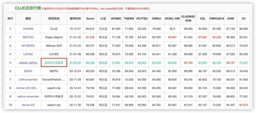小布助手分怎么组词