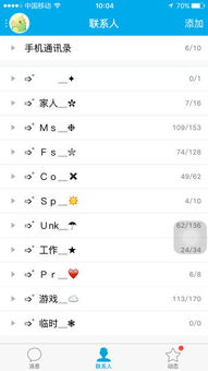 怎么给分组词