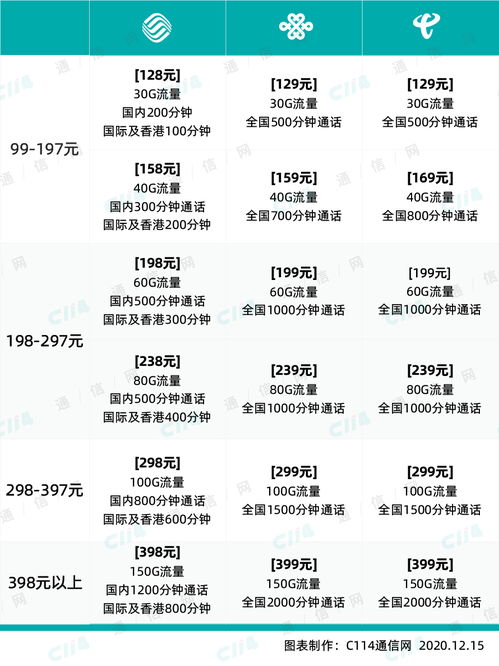 并专转怎么组词