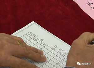 高怎么写组词