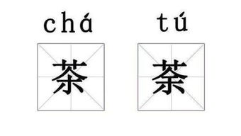 用醋组词
