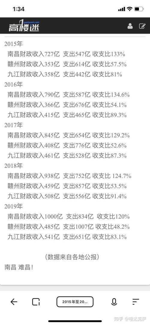 嗯江西的江怎么组词