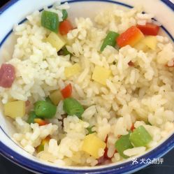 稀饭稀怎么组词