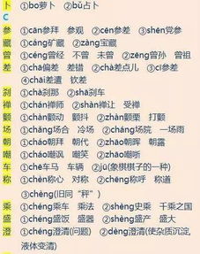 博怎么读组词和拼音
