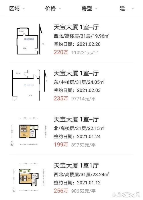 松柏的柏怎么组词