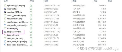 小度疲劳的劳怎么组词
