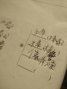 蝙蝠的扁该怎么组词