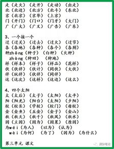 快弟的底怎么写怎么组词