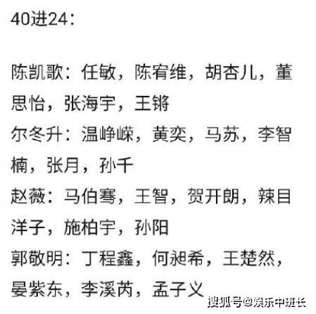 陈可以组怎么组词
