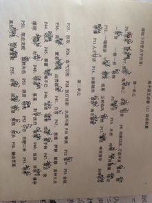 没注音和组词怎么写