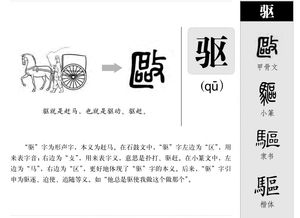 翔怎么组词吉祥