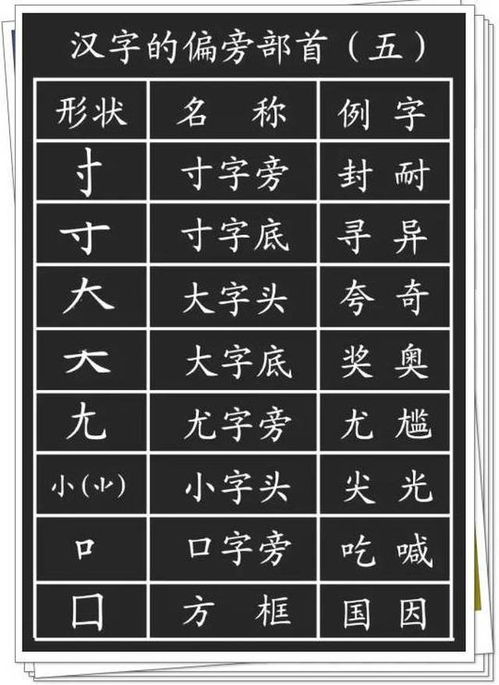一怎么加偏旁怎么组词
