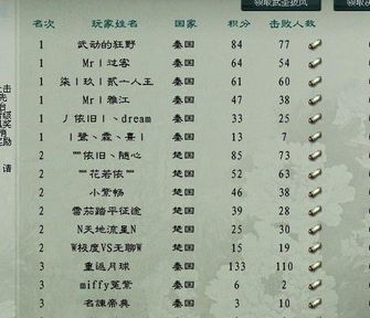 魂魄的魄可以怎么组词