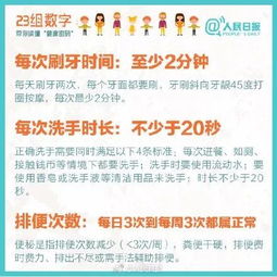 秘密的组词怎么读