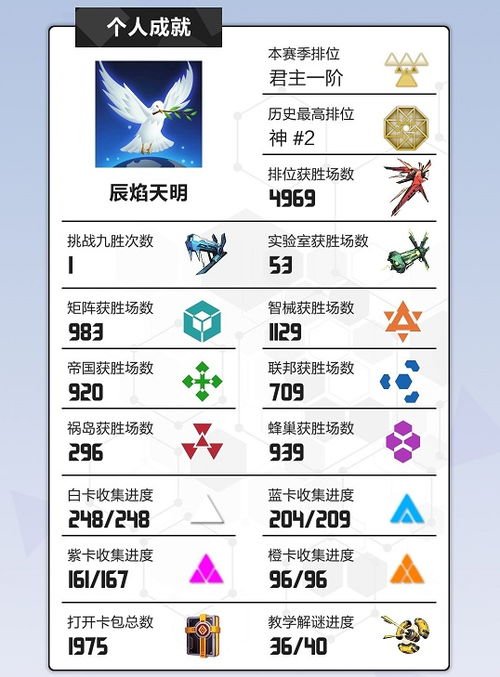 械怎么组词