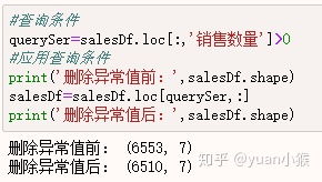 麻麻咧咧的列怎么组词 麻麻咧咧的列怎么组词
