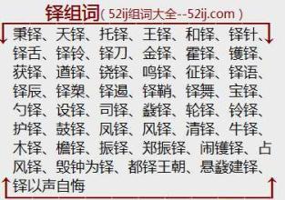 云鬟怎么组词